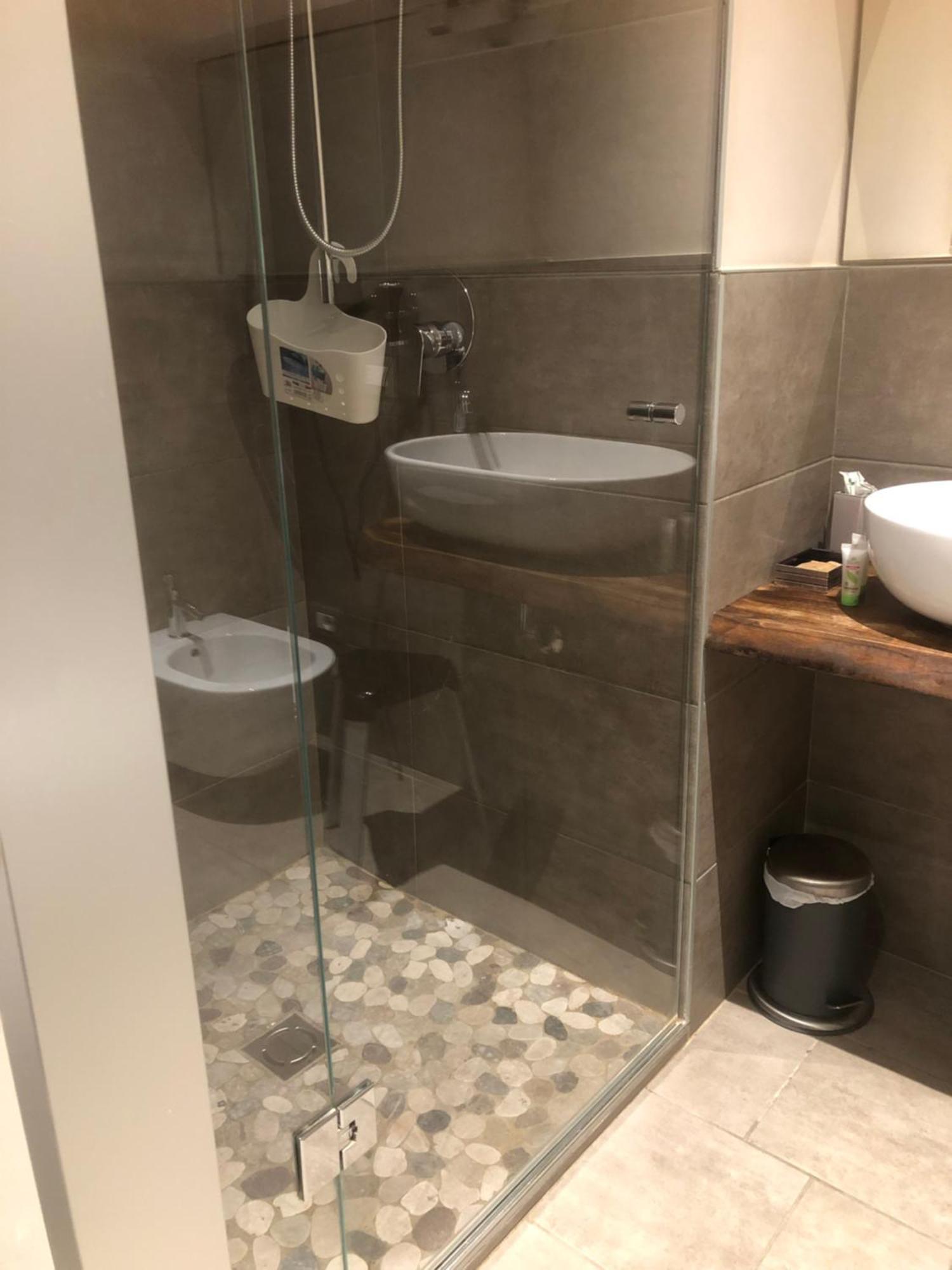 Residenza Solferino Aparthotel Cremona Luaran gambar